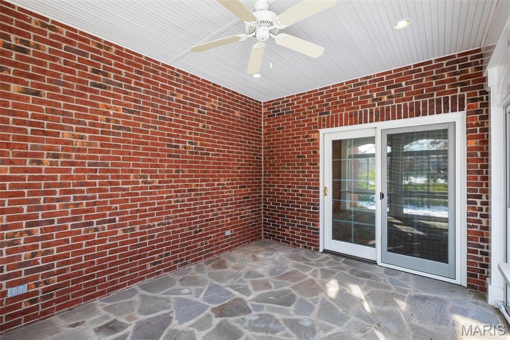 Fairview Lane 1 - Residential