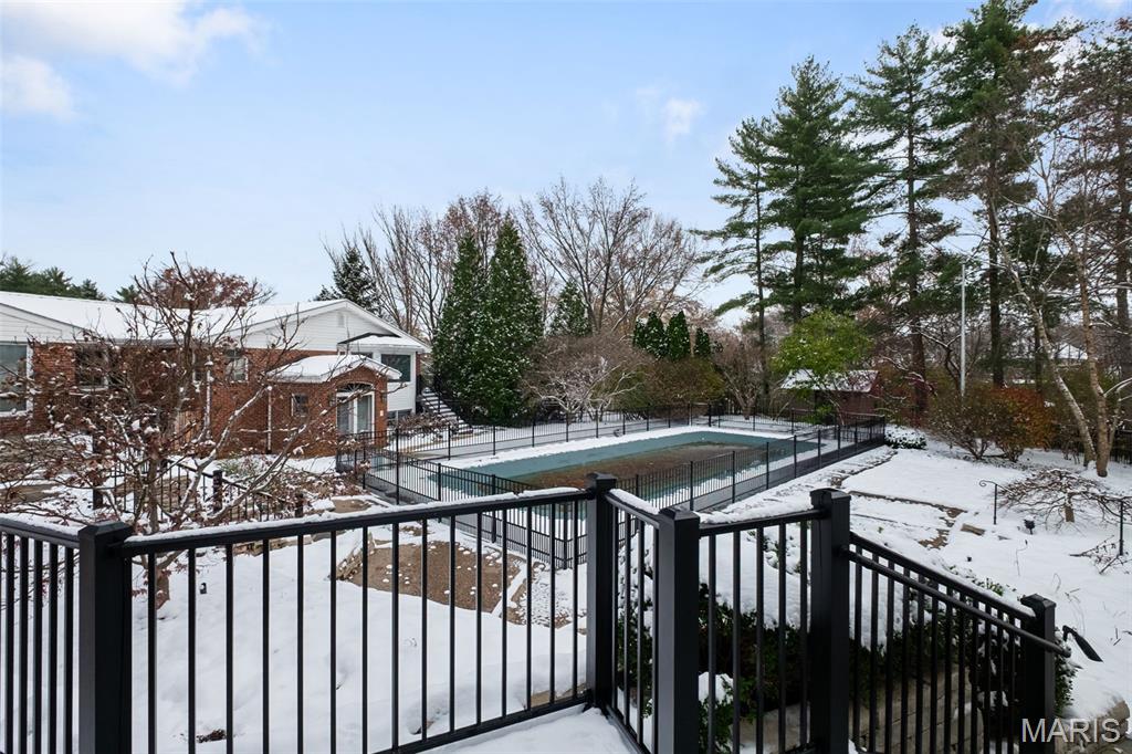 Fairview Lane 1 - Residential