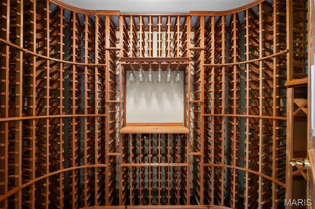 Fairview Lane 1 - Residential