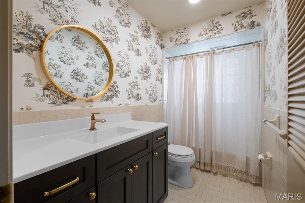 Fairview Lane 1 - Residential