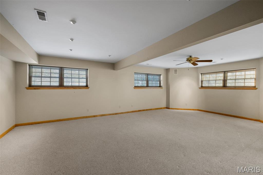 Fairview Lane 1 - Residential