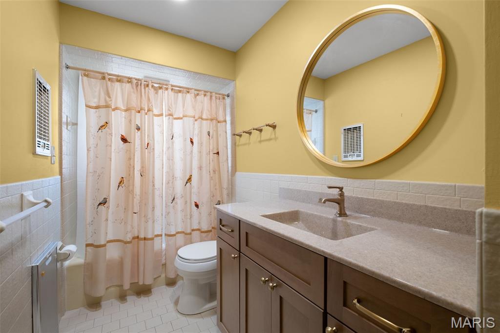 Fairview Lane 1 - Residential