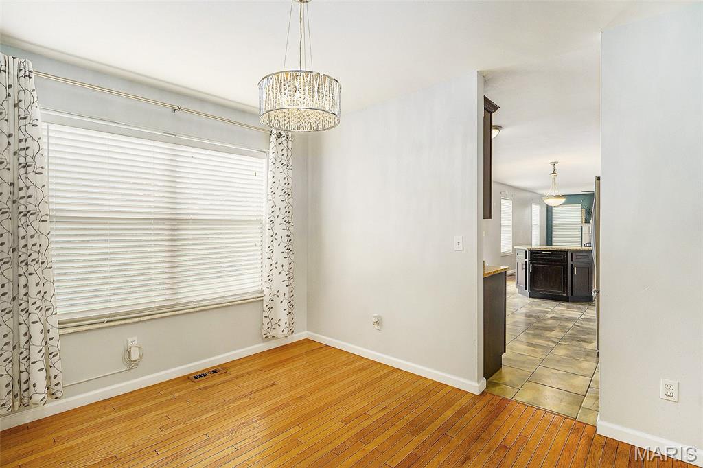 13538 Paddock Ridge Court