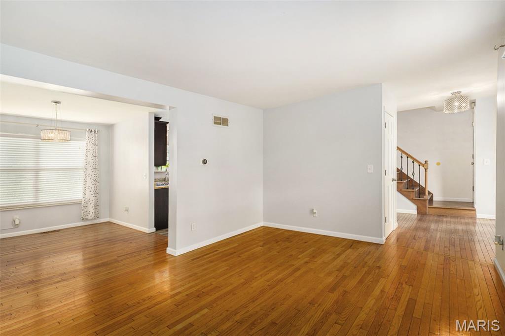 13538 Paddock Ridge Court