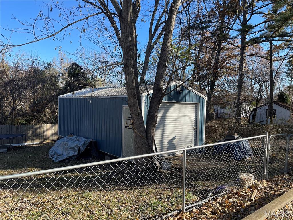 McMurtreys Add - Residential