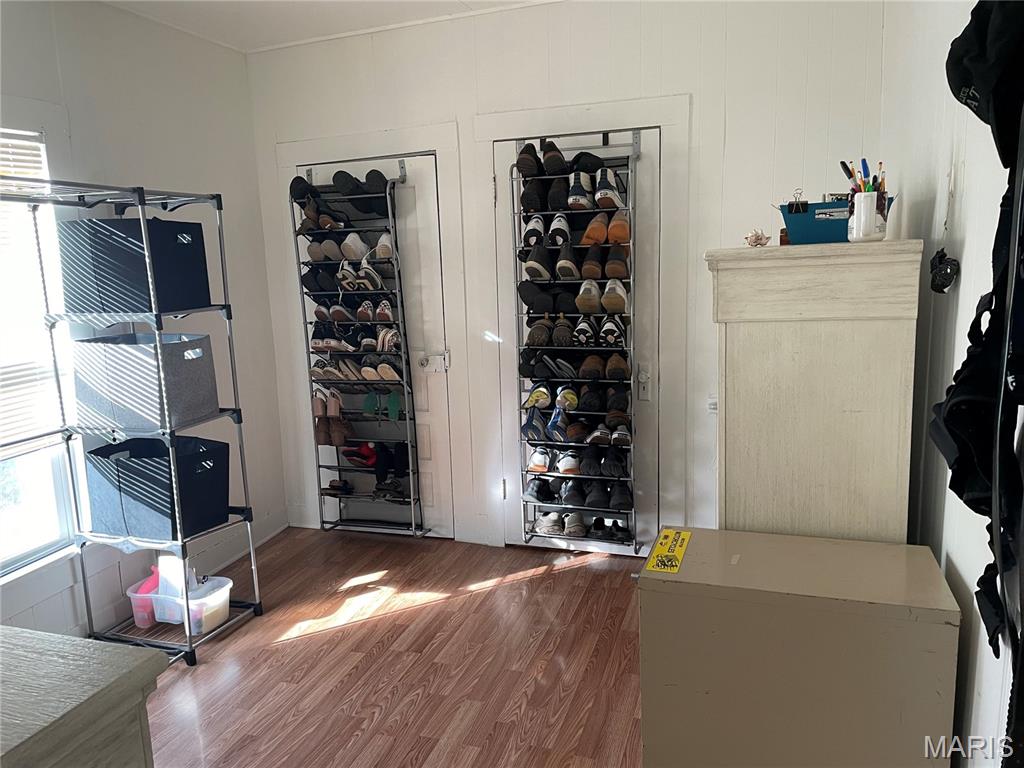 McMurtreys Add - Residential