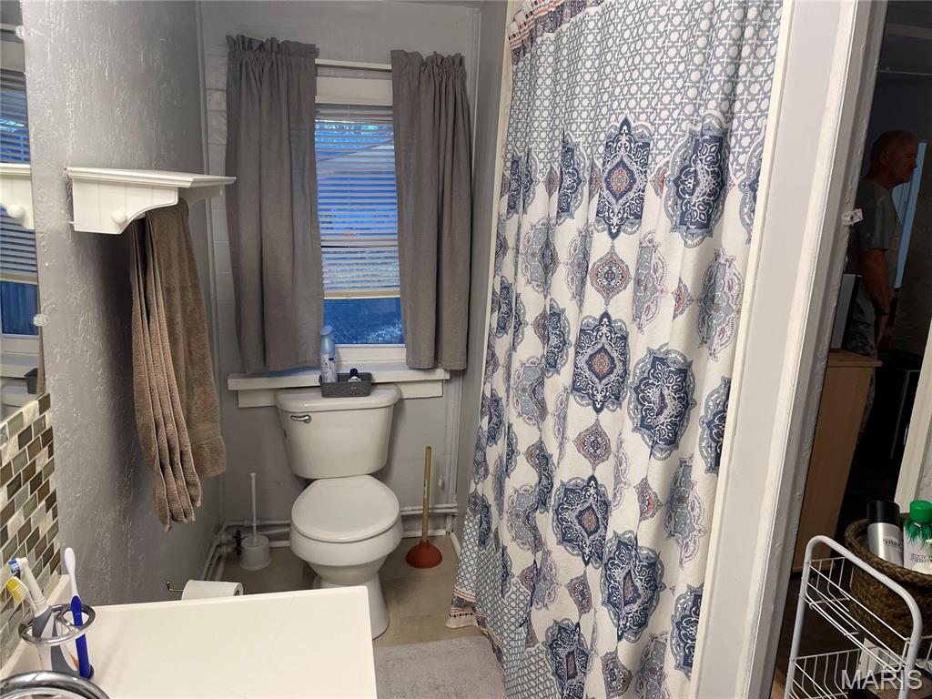 McMurtreys Add - Residential