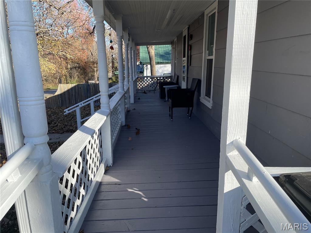 McMurtreys Add - Residential