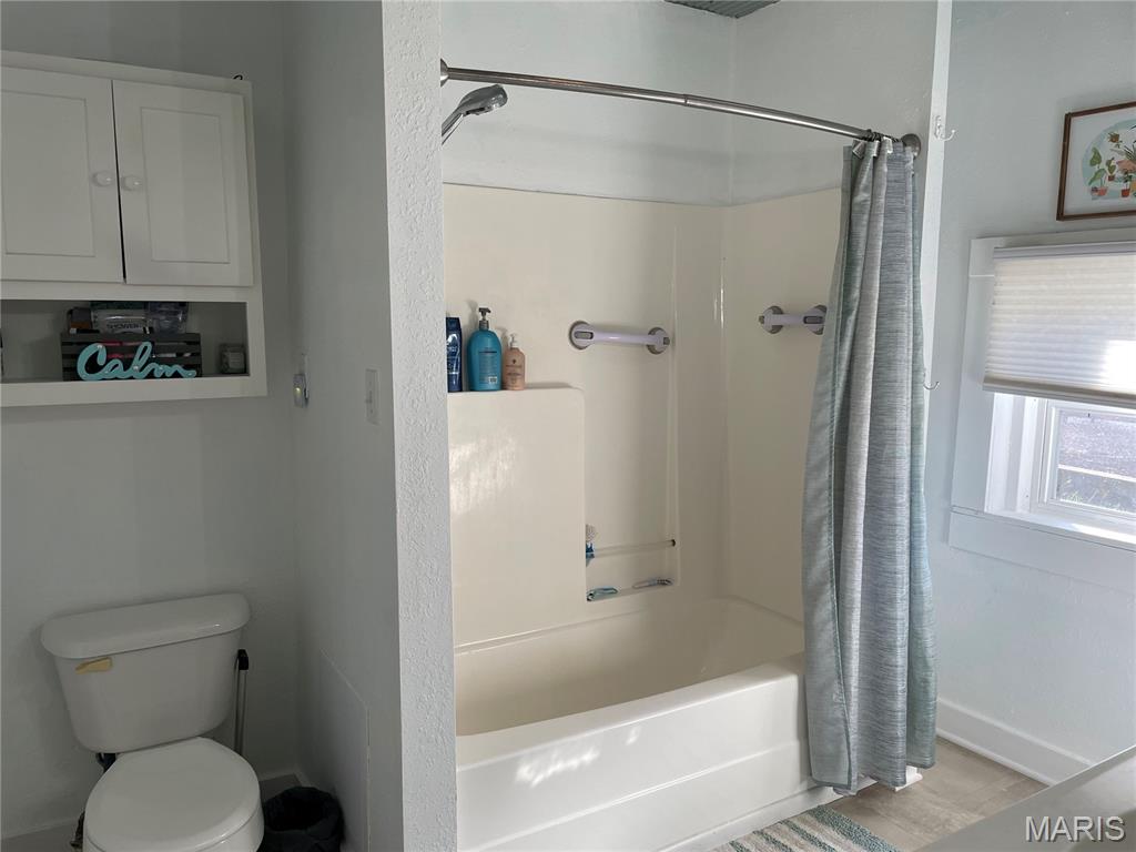 McMurtreys Add - Residential