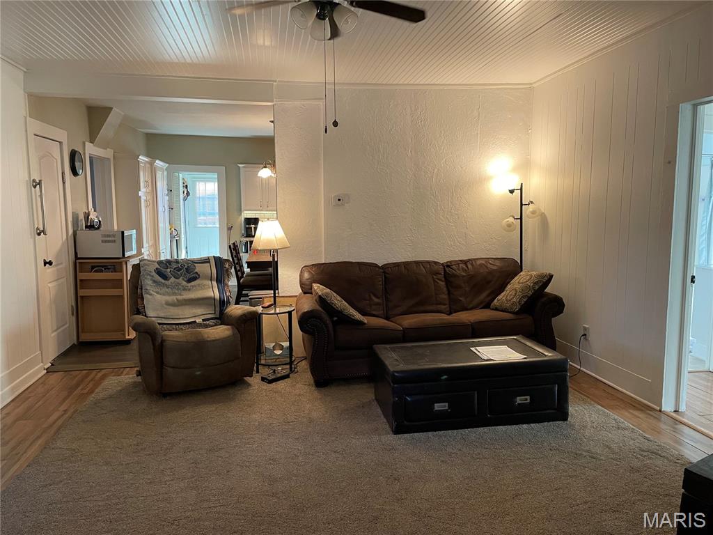 McMurtreys Add - Residential