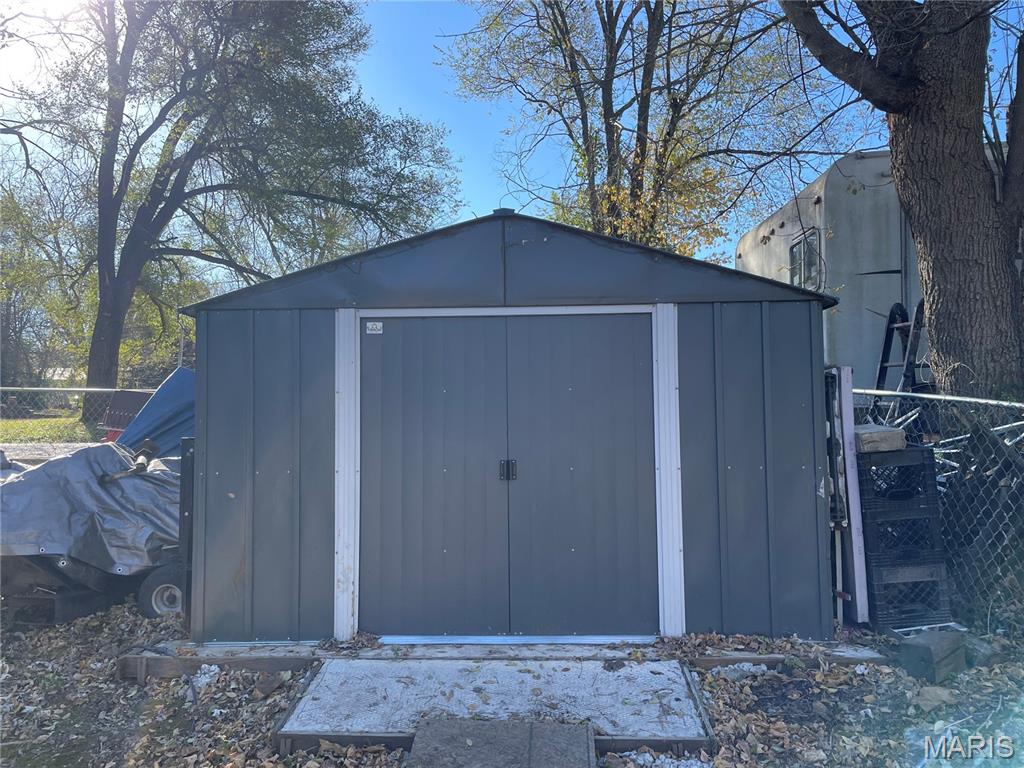 McMurtreys Add - Residential