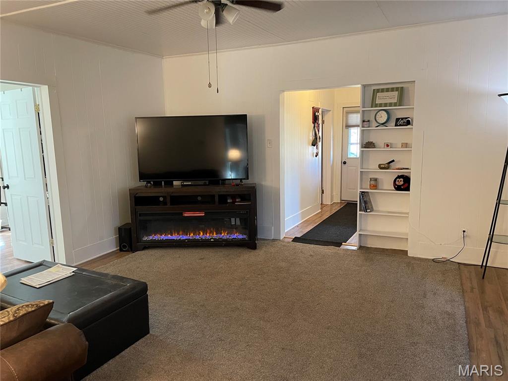 McMurtreys Add - Residential