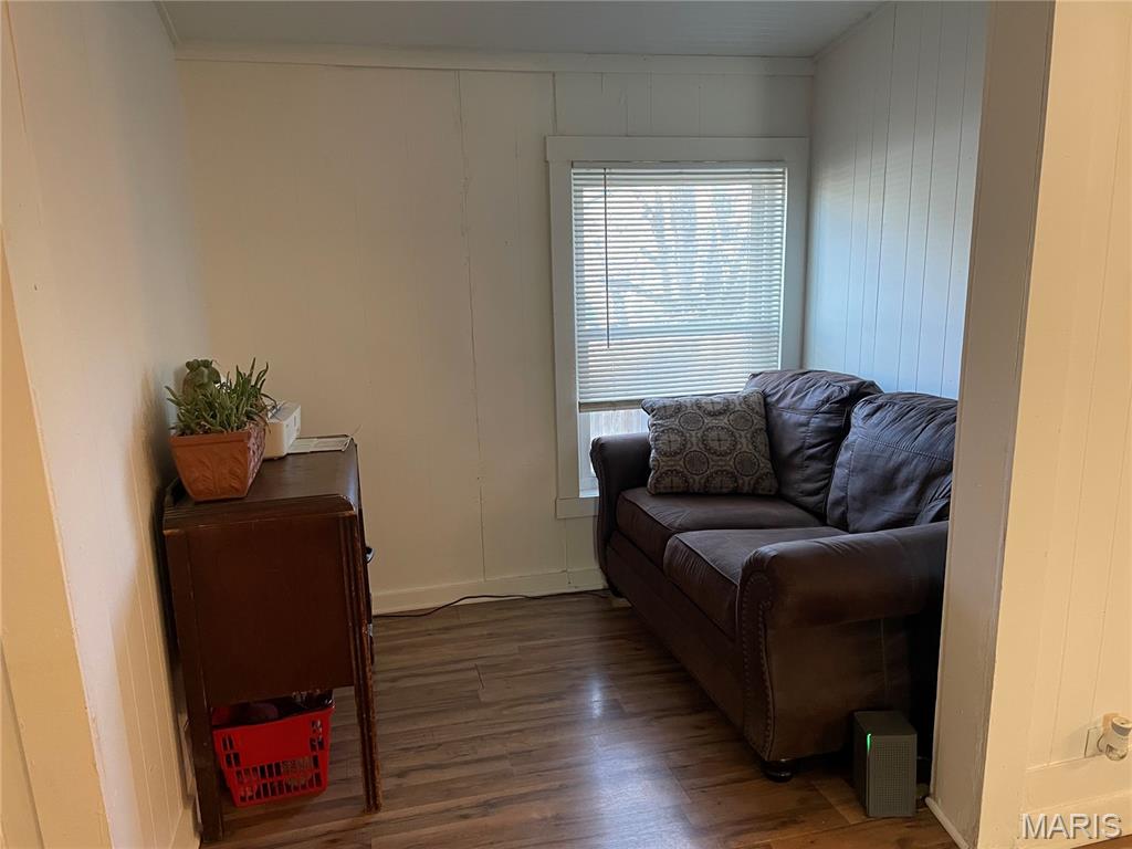 McMurtreys Add - Residential