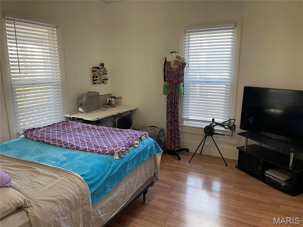 McMurtreys Add - Residential