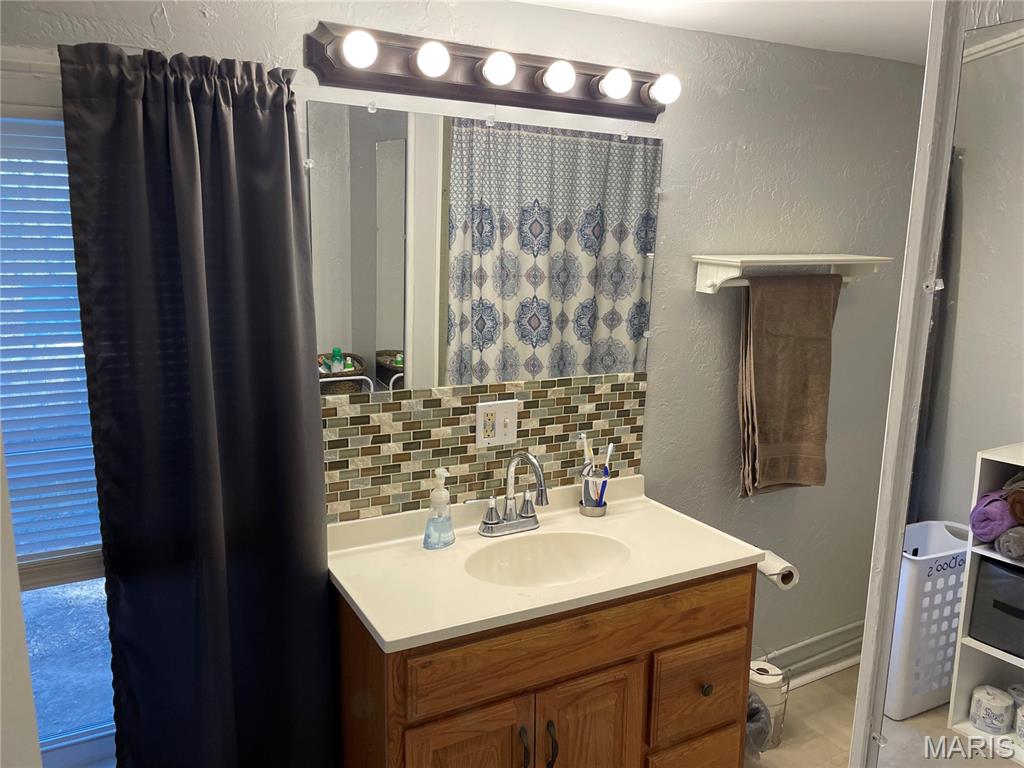 McMurtreys Add - Residential