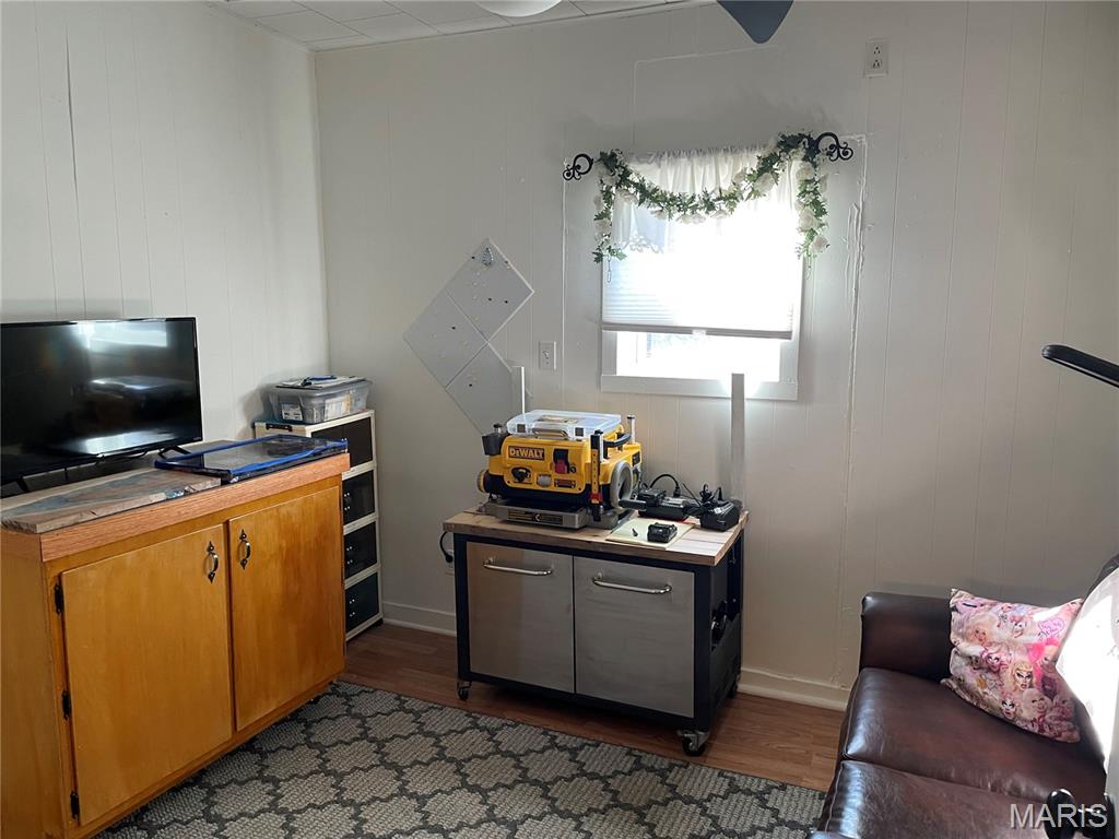 McMurtreys Add - Residential