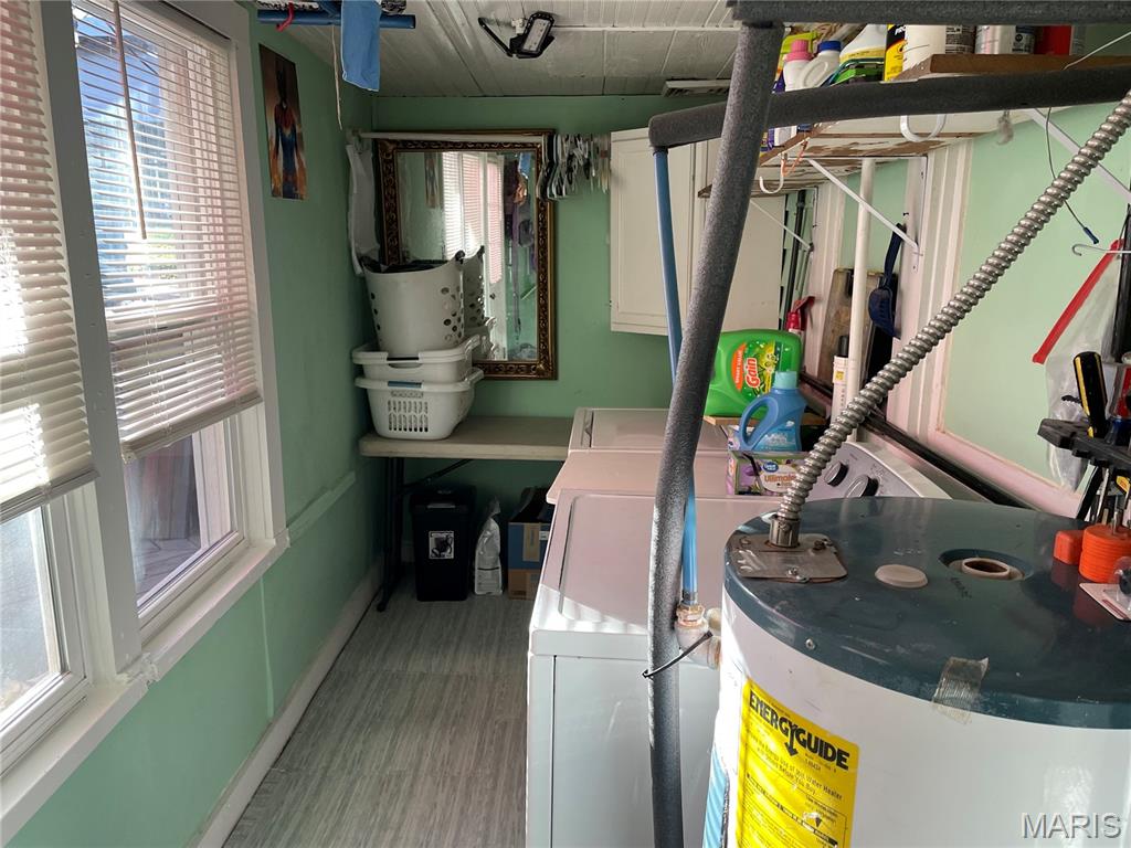 McMurtreys Add - Residential