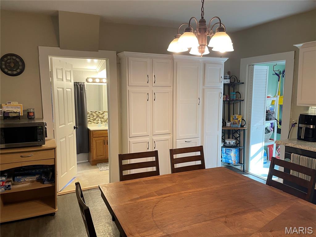 McMurtreys Add - Residential