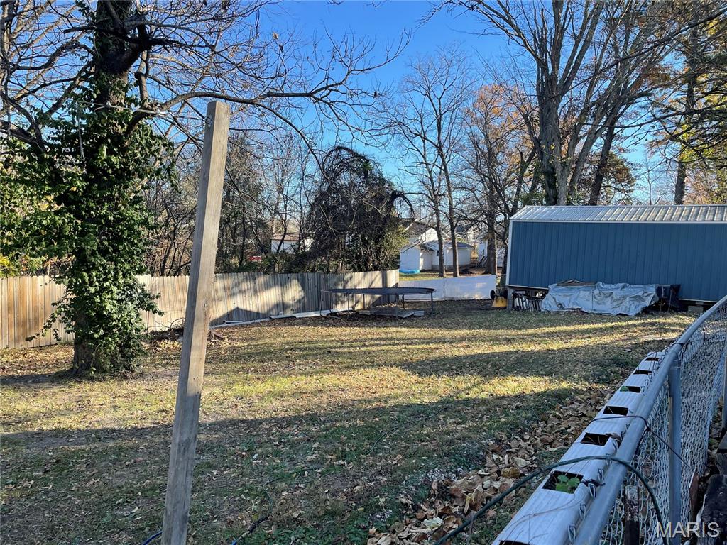 McMurtreys Add - Residential