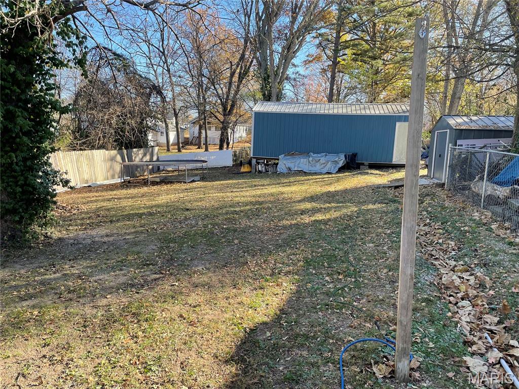 McMurtreys Add - Residential