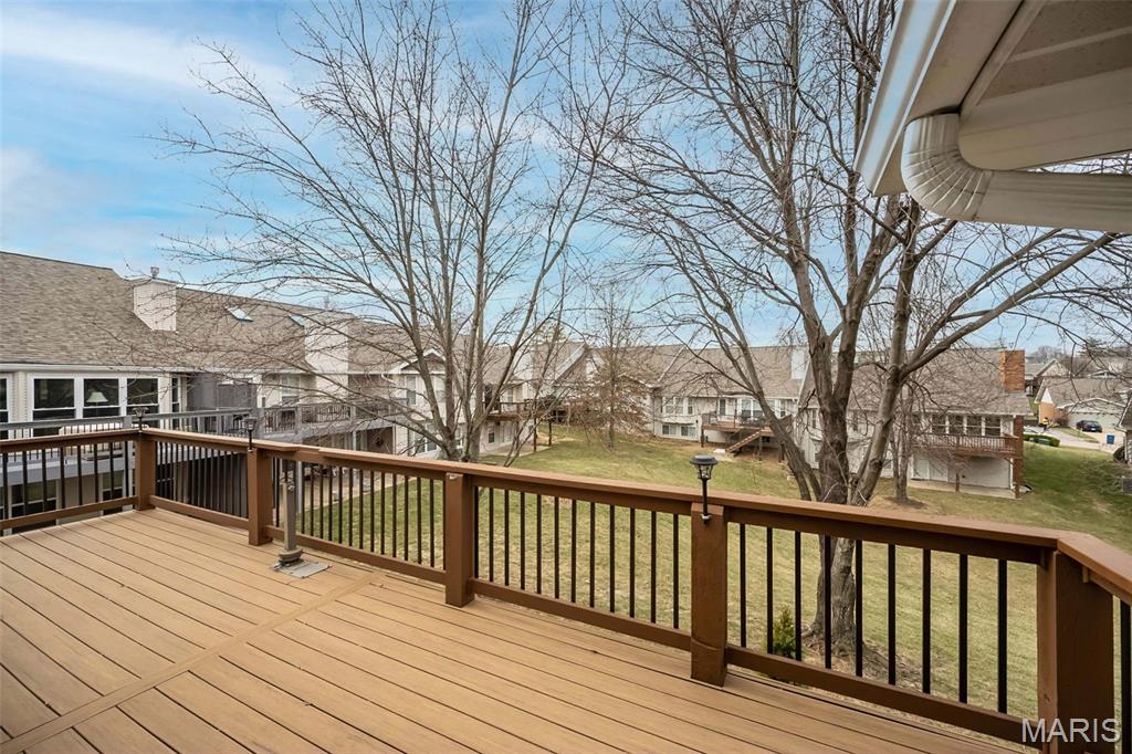 Braefield Lt 14 Resub - Residential