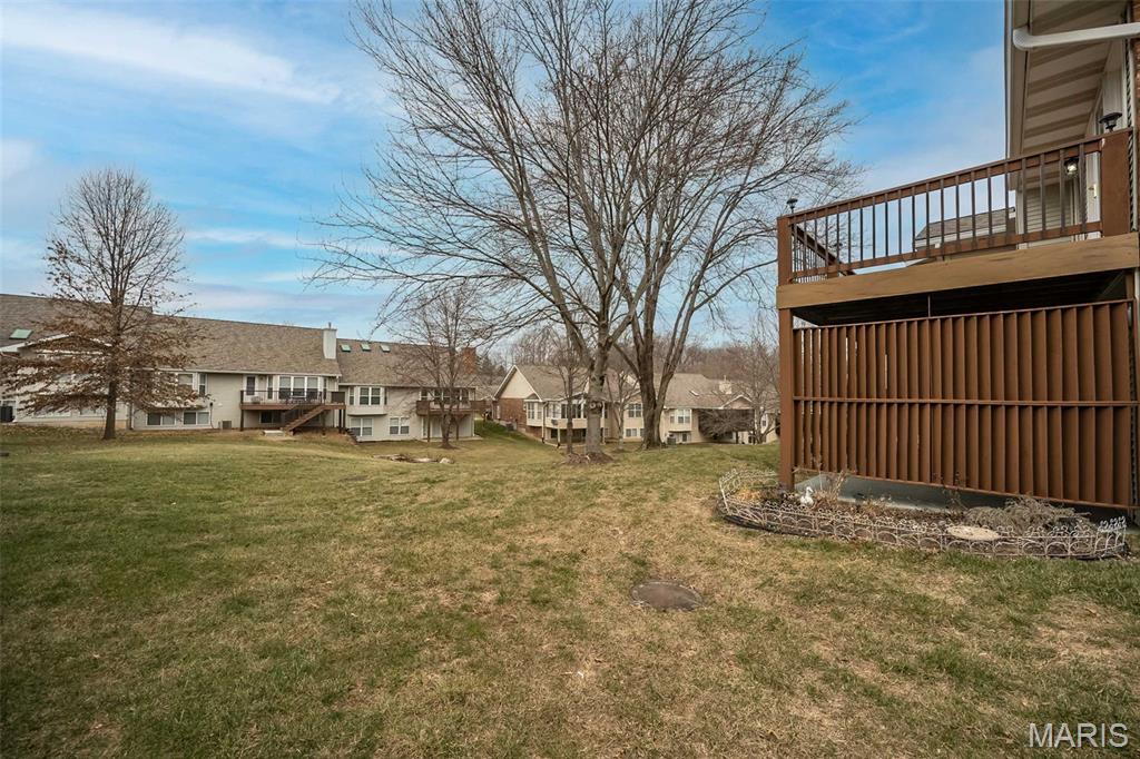 Braefield Lt 14 Resub - Residential