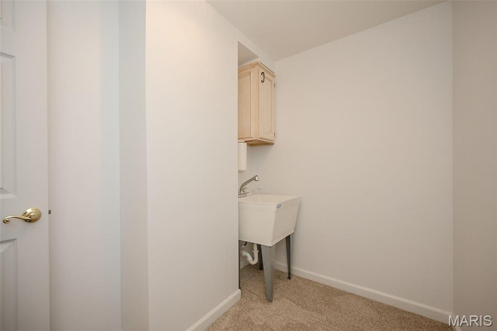 Braefield Lt 14 Resub - Residential