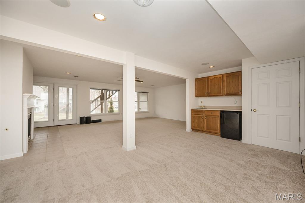 Braefield Lt 14 Resub - Residential