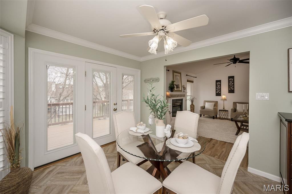 Braefield Lt 14 Resub - Residential