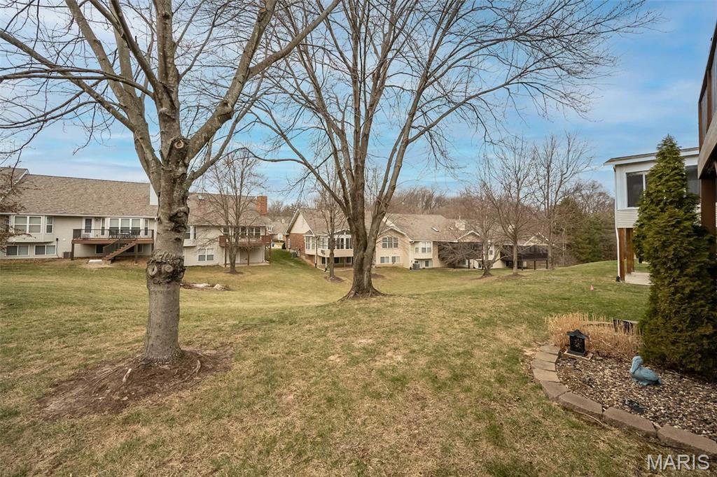 Braefield Lt 14 Resub - Residential