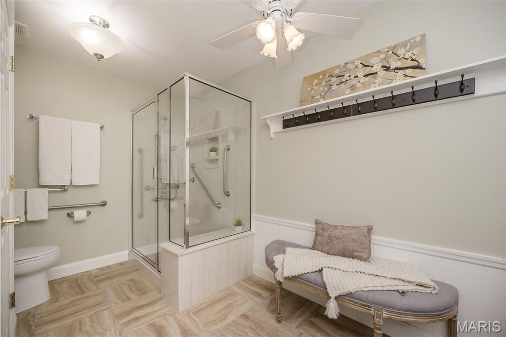 Braefield Lt 14 Resub - Residential