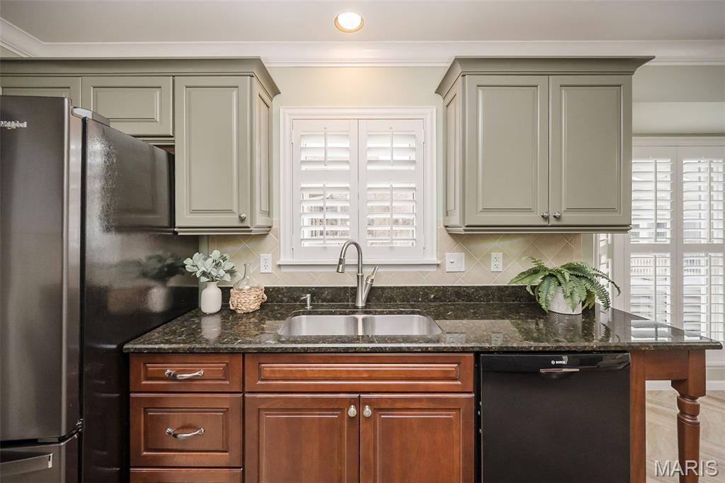 Braefield Lt 14 Resub - Residential