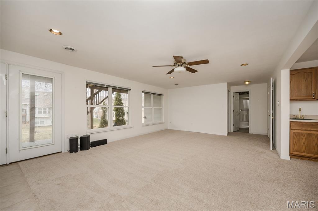 Braefield Lt 14 Resub - Residential