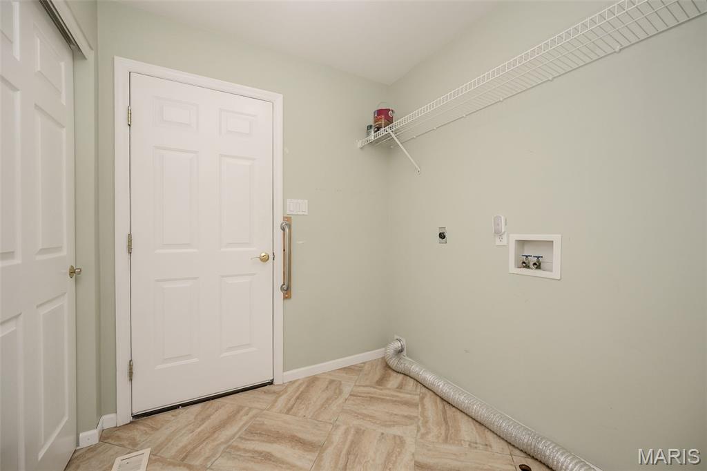 Braefield Lt 14 Resub - Residential