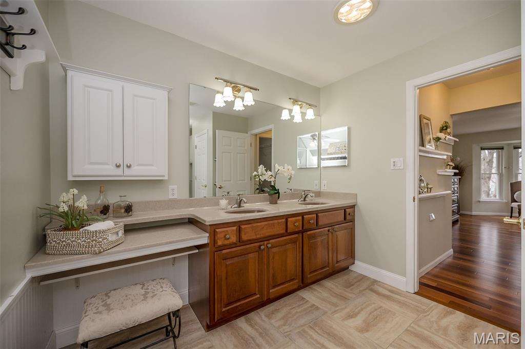 Braefield Lt 14 Resub - Residential