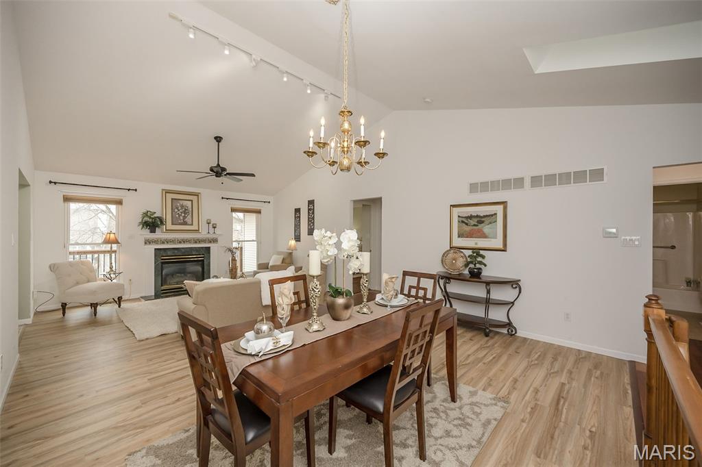 Braefield Lt 14 Resub - Residential