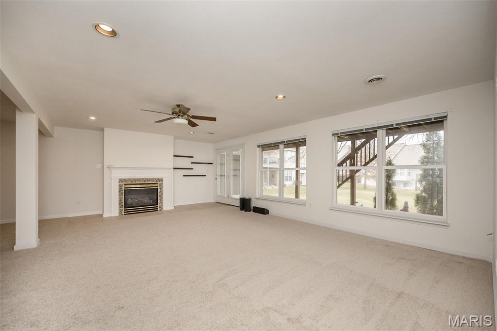 Braefield Lt 14 Resub - Residential