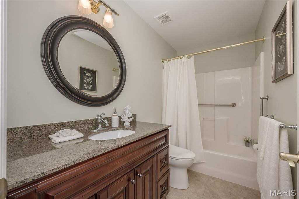 Braefield Lt 14 Resub - Residential