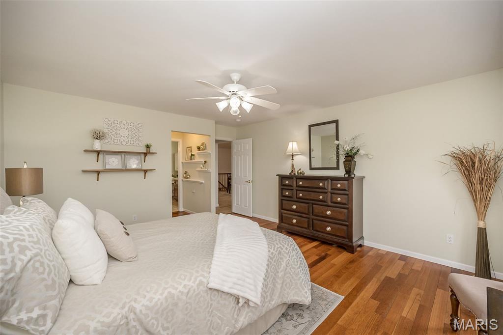 Braefield Lt 14 Resub - Residential