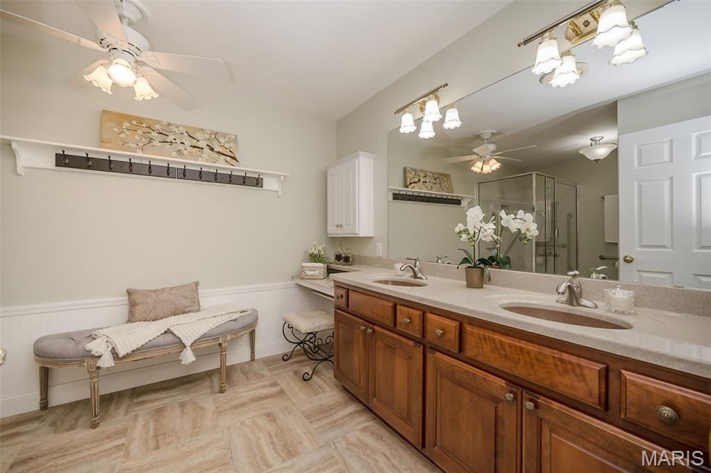 Braefield Lt 14 Resub - Residential