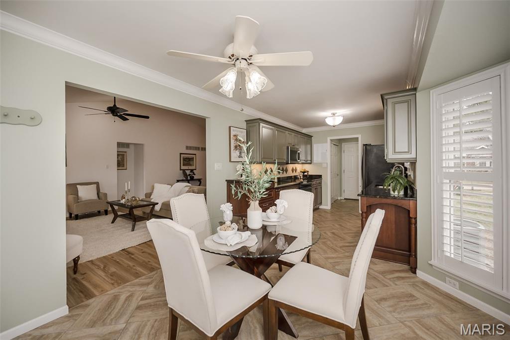 Braefield Lt 14 Resub - Residential