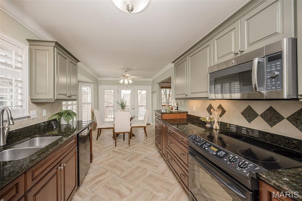 Braefield Lt 14 Resub - Residential