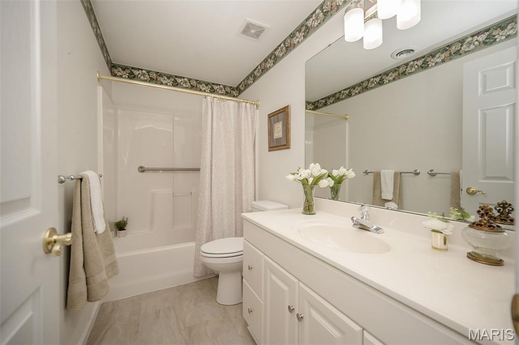 Braefield Lt 14 Resub - Residential