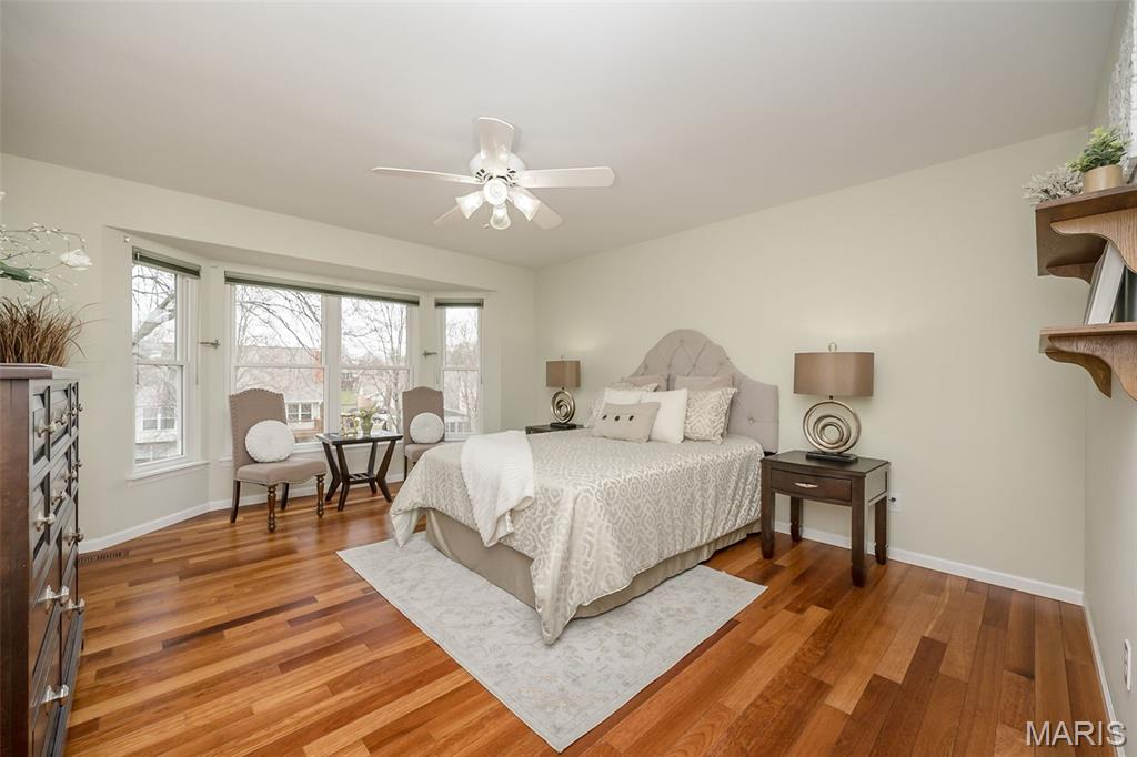 Braefield Lt 14 Resub - Residential