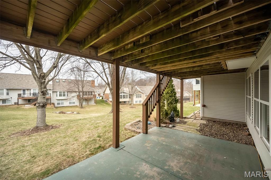 Braefield Lt 14 Resub - Residential