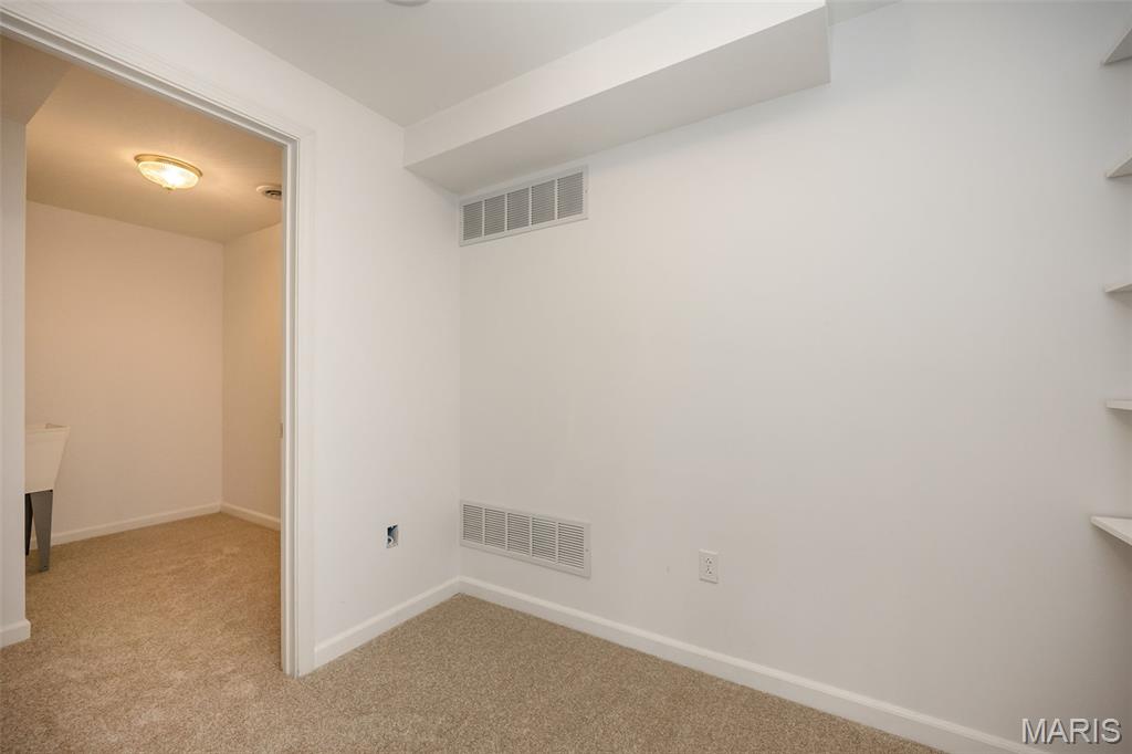 Braefield Lt 14 Resub - Residential