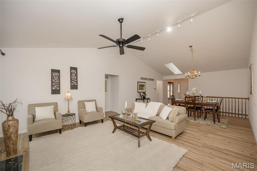 Braefield Lt 14 Resub - Residential