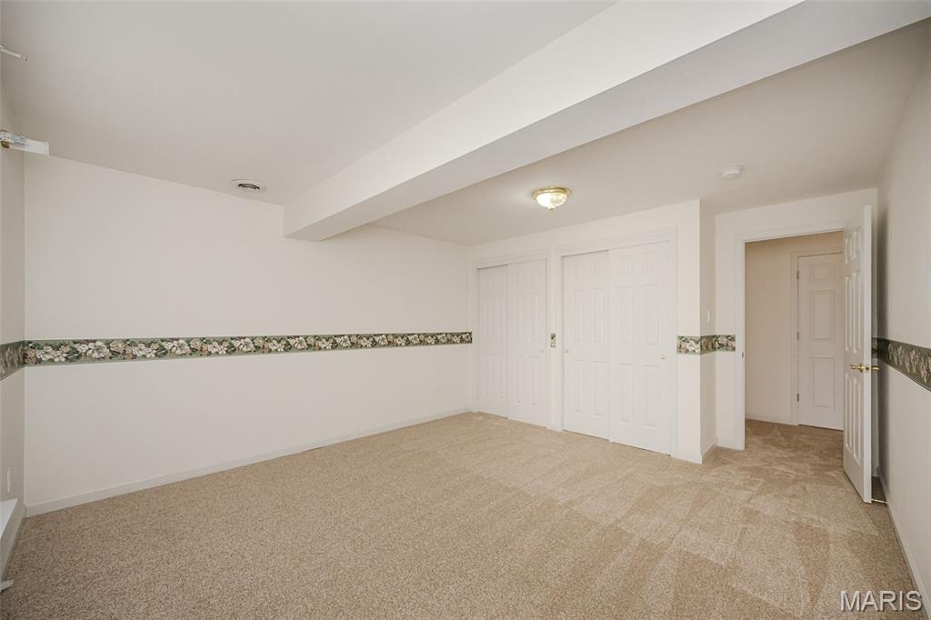 Braefield Lt 14 Resub - Residential