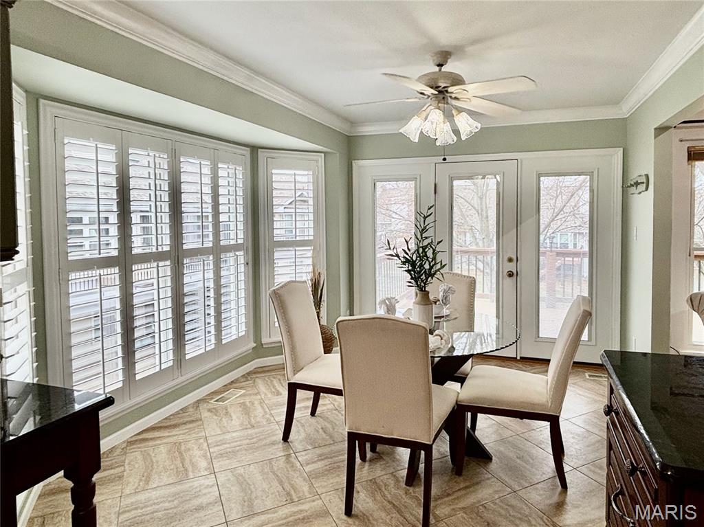 Braefield Lt 14 Resub - Residential