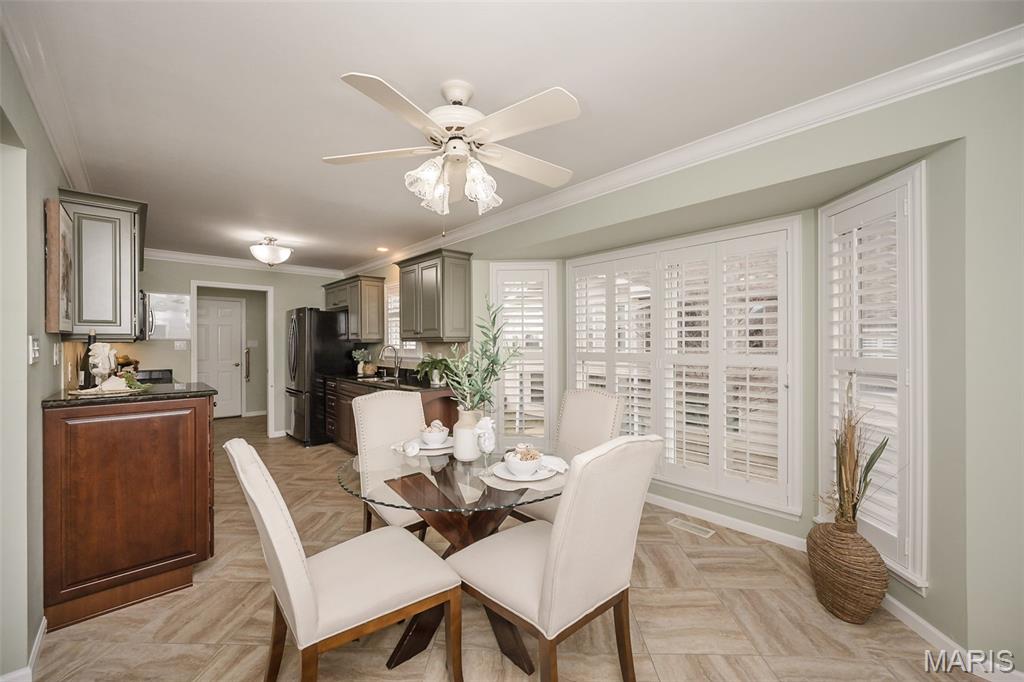 Braefield Lt 14 Resub - Residential